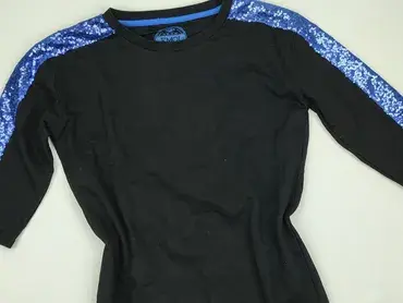 Women`s dress, size M (EU 38)
