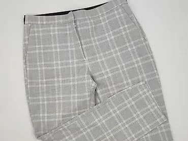 Zara, Брюки жіночі, розмір XL