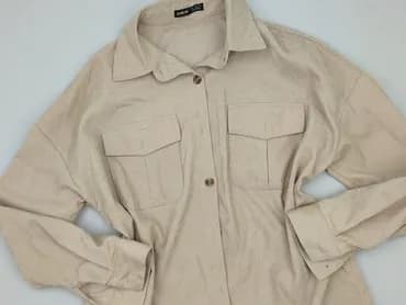 Shein, Koszula damska, S