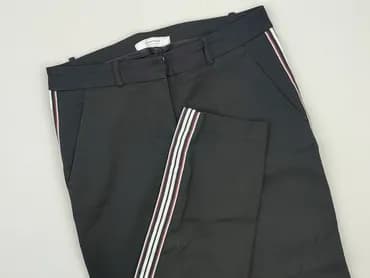 Promod, Брюки жіночі, M