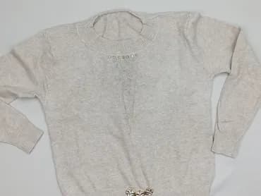 Светр жіночий, розмір L