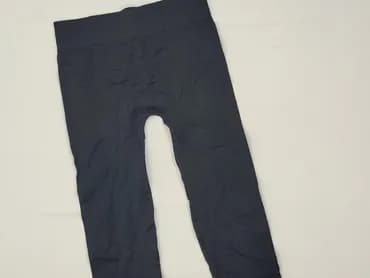 Leggings Elegant for women, size M (EU 38)