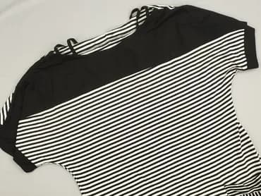 Sukienka damska, rozmiar L