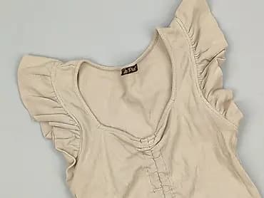 La Pia, Women`s top, size One size