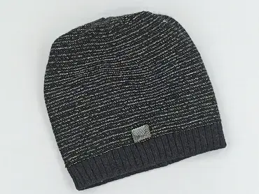 Hat, 52-54 cm, condition - Good