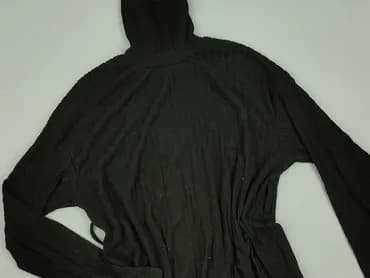 Shein, Golf damski, rozmiar XS