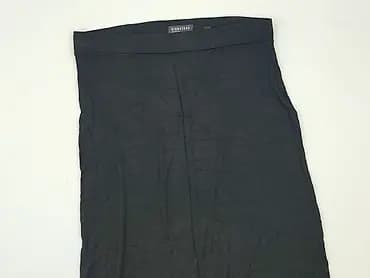 Women`s skirt, size M