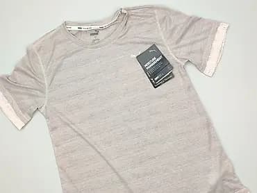 Puma, Футболка жіноча, розмір S