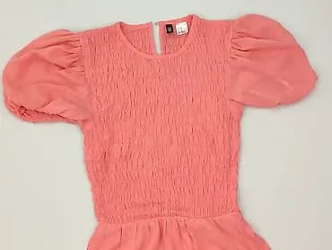 H&M Divided, Sukienka damska, rozmiar XS