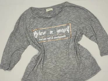 Papaya, Bluzka damska, XL