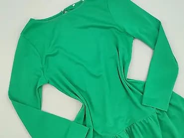 Women`s tunic, size S