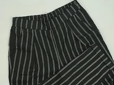 Urban Outfitters, Spodnie materiałowe damskie, rozmiar M