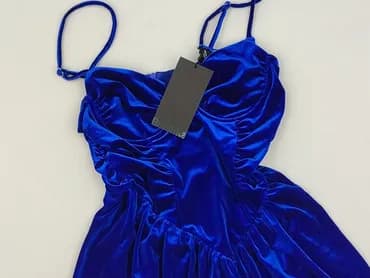 Bershka, Women`s dress, M