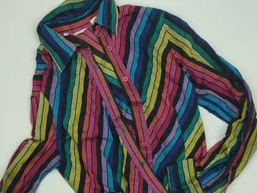 MNG, Сорочка жіноча, розмір M