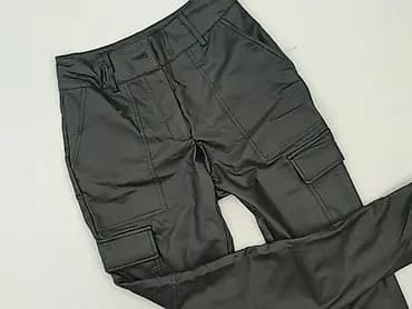 Cargo, Штани карго жіночі, розмір XS
