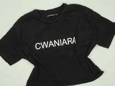 House, Women`s T-shirt, M