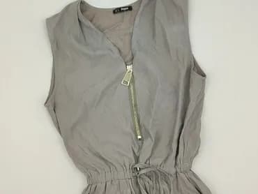 C'M Paris, Комбінезон жіночий, розмір M