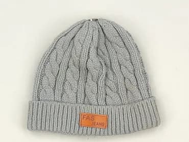 Hat, condition - Good