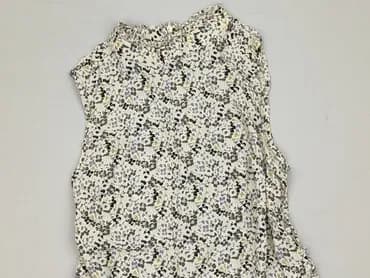 Сукня жіноча, S
