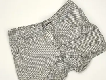 Krótkie spodenki, H&M, 16 lat, 176, stan - Dobry
