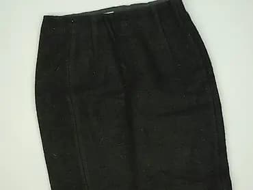 InWear, Spódnica damska, rozmiar M