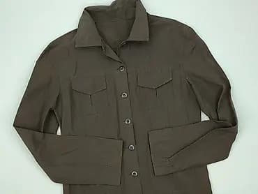 Etam, Women`s shirt, size S