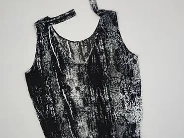 Jacqueline De Yong, Women`s overall, size XL