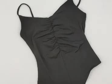 H&M, Жіноче боді, S