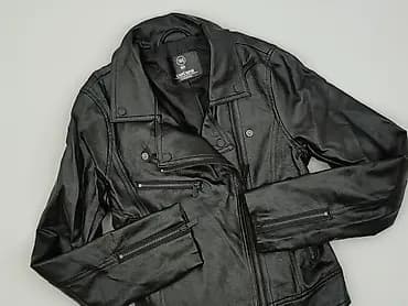 Transitional jacket, Reserved, 11 years, 140-146 cm, condition - Very good