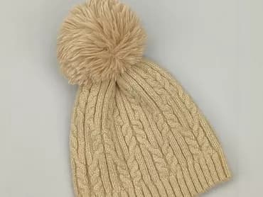 Hat, condition - Perfect