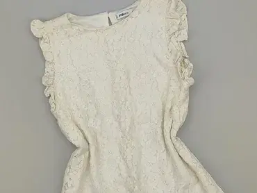 FBsister, Women`s dress, size S (EU 36)