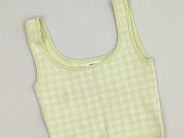 Sinsay, Women`s top, 2XS