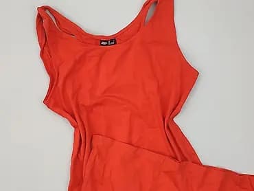 Cheap Monday, Women`s dress, size M