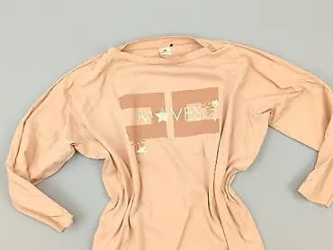 Elisabetta Franchi, Жіноча блуза, розмір 2XL