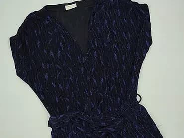 Freequent, Women`s overall, size M