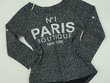 Women`s sweater, size S