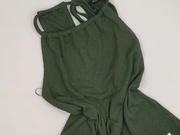 Mohito, Top damski, S