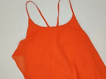 Vero Moda, Топ жіночий, розмір L