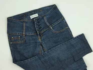 Jeans for women, M