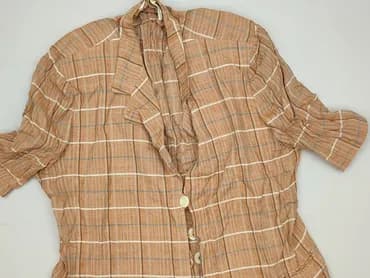 Сорочка жіноча, 6XL