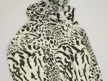 H&M Divided, Bluzka damska, S