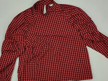 H&M, Bluzka damska, rozmiar S