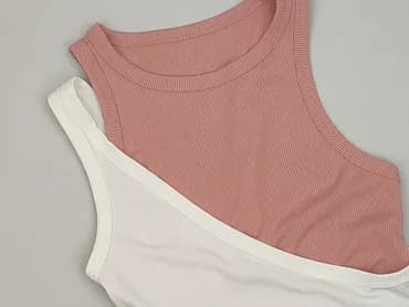 Shein, Топ жіночий, M