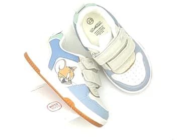 Sport shoes Cool Club, 23, New