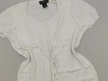 Elementy, T-shirt damski, XL