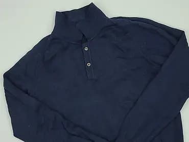 Golf damski, rozmiar 4XL