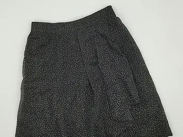 InWear, Women`s skirt, size 2XS