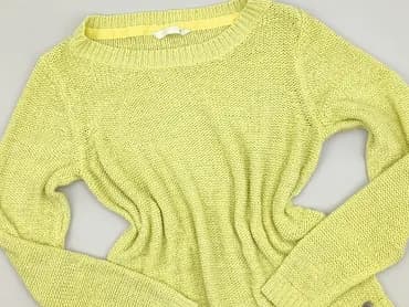 ONLY, Women`s sweater, size S