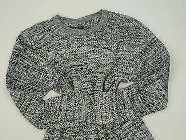 SMOG, Светр для чоловіків, розмір S