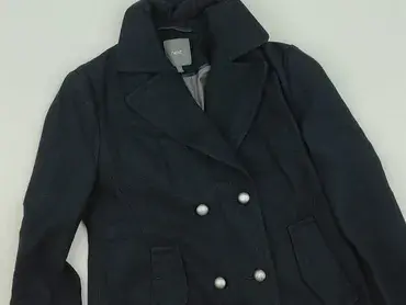 Next, Пальто жіноче, розмір L